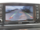 Used 2014 Chrysler Town & Country Touring image 5