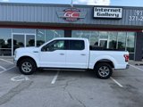 Used 2016 Ford F150 XLT w/ Equipment Group 301A Mid image 5