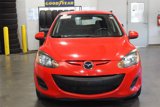 Used 2014 MAZDA MAZDA2 Sport image 2