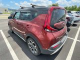 Used 2020 Kia Soul X-Line image 3