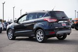 Used 2014 Ford Escape Titanium image 5