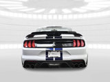 Used 2020 Ford Mustang Shelby GT500 w/ Technology Package image 4