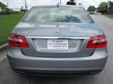 Used 2012 Mercedes-Benz E 350 Sedan image 6