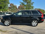 Used 2013 Volvo XC90 3.2 image 3