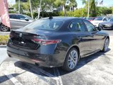 New 2024 Alfa Romeo Giulia Sprint image 4