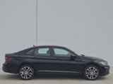 New 2025 Volkswagen Jetta Sport image 3