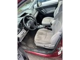 Used 2014 Subaru Forester 2.5i image 2