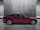 Used 2017 Tesla Model S 75 image 4