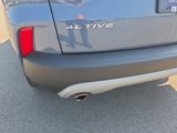 Certified 2025 Ford Escape Active w/ Cold Weather Package image 5