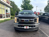 Used 2019 Ford F250 XL w/ STX Appearance Package image 3