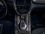 Used 2023 Aston Martin DBX 707 image 6