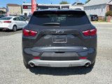 Used 2022 Chevrolet Blazer LT image 4