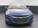 Used 2023 Chevrolet Malibu LT image 2