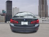 Used 2020 BMW 540i xDrive w/ Premium Package image 3