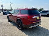 Used 2018 GMC Acadia SLT image 2