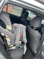 Used 2022 Toyota Corolla Cross LE image 2