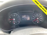 Used 2016 Kia Sorento LX image 3