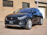 Used 2019 Jaguar E-PACE SE image 3
