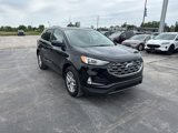 Used 2021 Ford Edge SEL w/ Convenience Package image 5