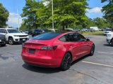 Used 2021 Tesla Model 3 Standard Range Plus image 5