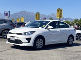 Used 2022 Kia Rio LX image 6