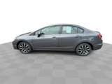 Used 2014 Honda Civic EX-L image 5