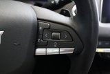 Used 2021 Cadillac XT4 Premium Luxury image 5