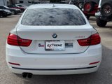 Used 2017 BMW 430i Gran Coupe image 4