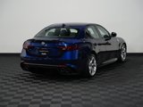 Used 2017 Alfa Romeo Giulia Quadrifoglio image 6