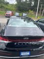 New 2025 Hyundai Elantra SE w/ Cargo Package image 4