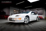 Used 1995 Nissan 300ZX Hatchback image 2