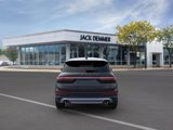 New 2025 Lincoln Corsair FWD image 5