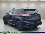 Used 2022 Ford Edge SE w/ Black Appearance Package image 6