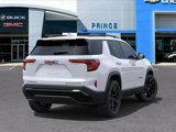 New 2026 GMC Terrain Elevation image 4