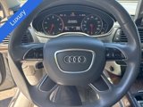 Used 2013 Audi A6 3.0T Prestige image 6