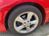 Used 2006 Toyota Solara Convertible image 5