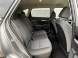 Used 2021 Kia Seltos LX image 6