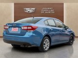 Used 2019 Subaru Impreza 2.0i image 4