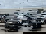 Used 2014 Toyota Corolla S image 2
