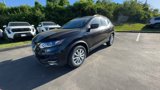 Used 2021 Nissan Rogue Sport SV image 5