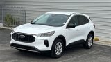 Certified 2023 Ford Escape Active image 2