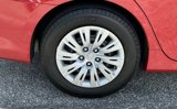 Used 2012 Toyota Camry L image 6