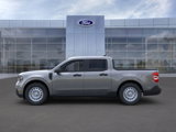 New 2025 Ford Maverick XL image 3