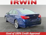 Used 2016 Subaru Legacy 2.5i Limited image 3