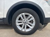 Used 2011 Ford Explorer XLT w/ 202A Rapid Spec Order Code image 5