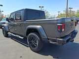 Certified 2022 Jeep Gladiator Sport image 4