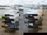 Used 2016 RAM 1500 Tradesman w/ Popular Equipment Group image 3
