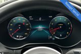 Certified 2022 Mercedes-Benz GLC 300 image 5