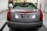 Used 2006 Cadillac CTS 2.8 image 5