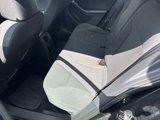 Used 2014 Volkswagen Jetta S image 3